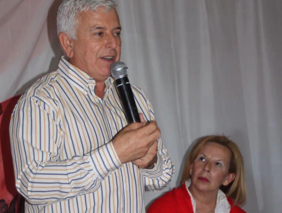 Juan-Carlos-Polini_1