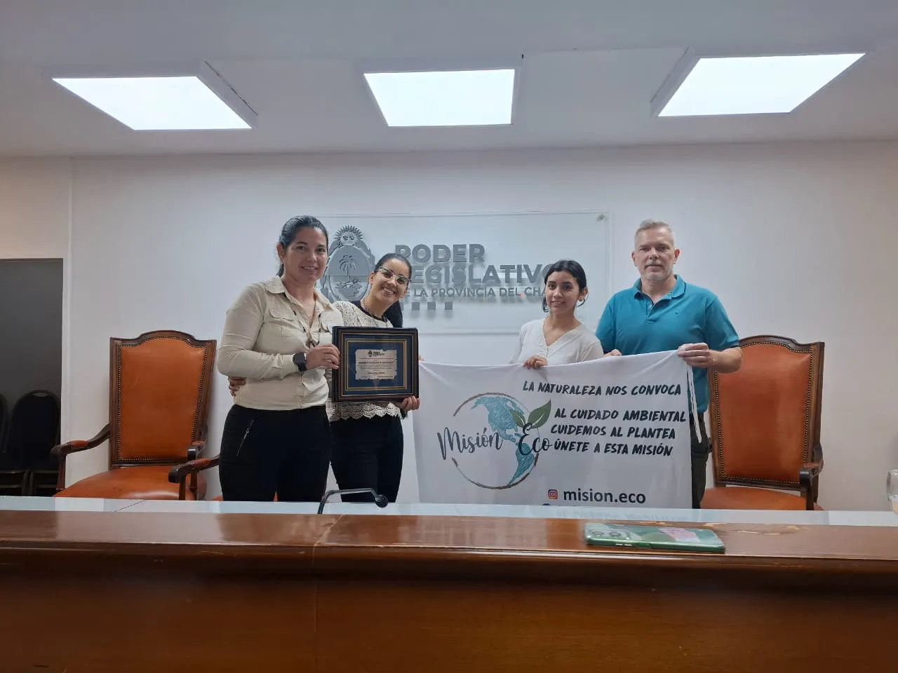 Premio -Anual- de- Acción- Ambiental- 2025