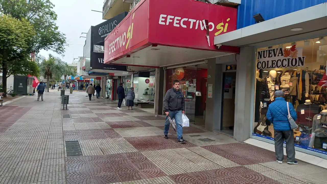 comercios-de-Resistencia
