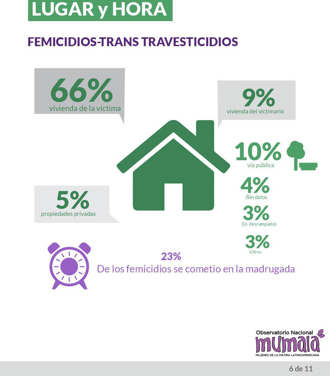 femicidios-transtravesticidios-informe- julio