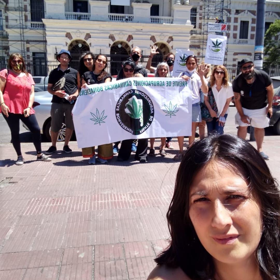 frente-de-agrupaciones-canabicas-bonaerenses-02