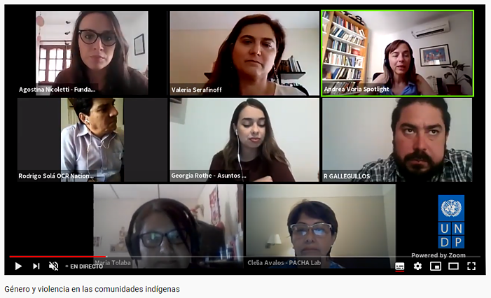 genero-y-violencia-de-las.-comunidades-indigenas 2020-12-24
