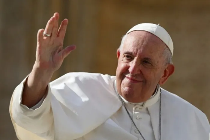 papa-Francisco_1