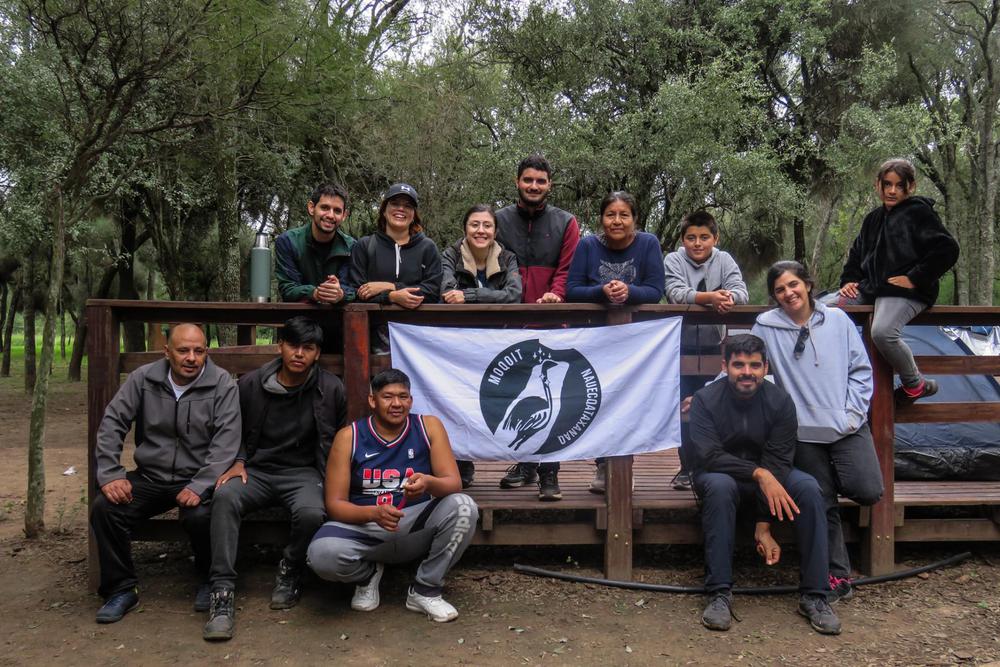 Campo-del-Cielo -jovenes-moqoit-