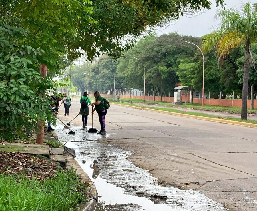 Saneamiento-ambiental-24-04-29-09