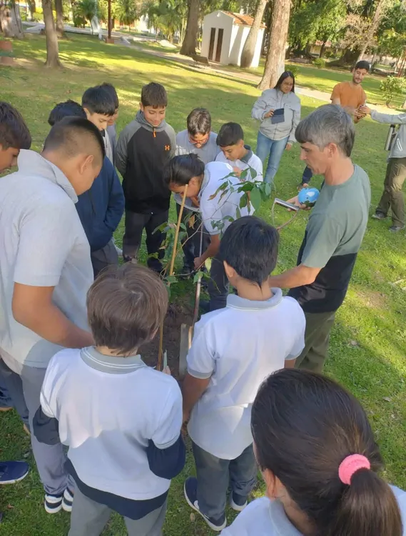 arbolado-urbano-UNNE