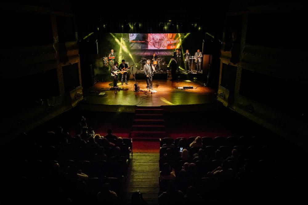 la-murga-30-años-teatro-municipal-goya (1)