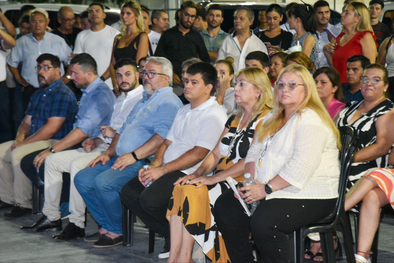 legisladores-de-Juntos-por-el-Cambio-en-el-lanzamiento-Nachec