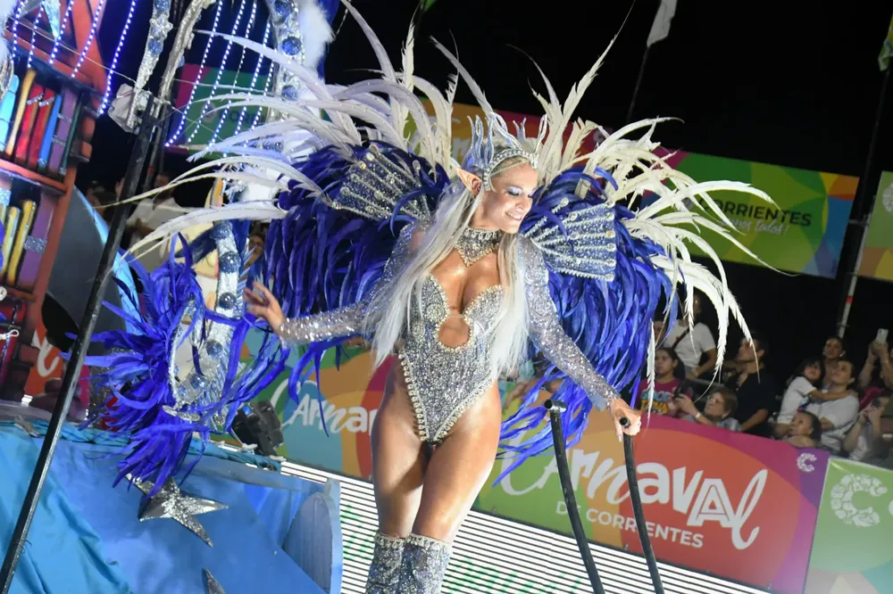 carnaval-en-corrientes-argentina_1