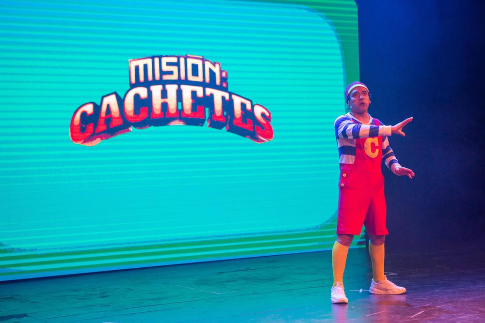 mision-cachetes-ruben-tuesta_1