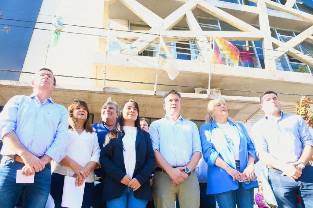 diputados-interbloque-ucr_1