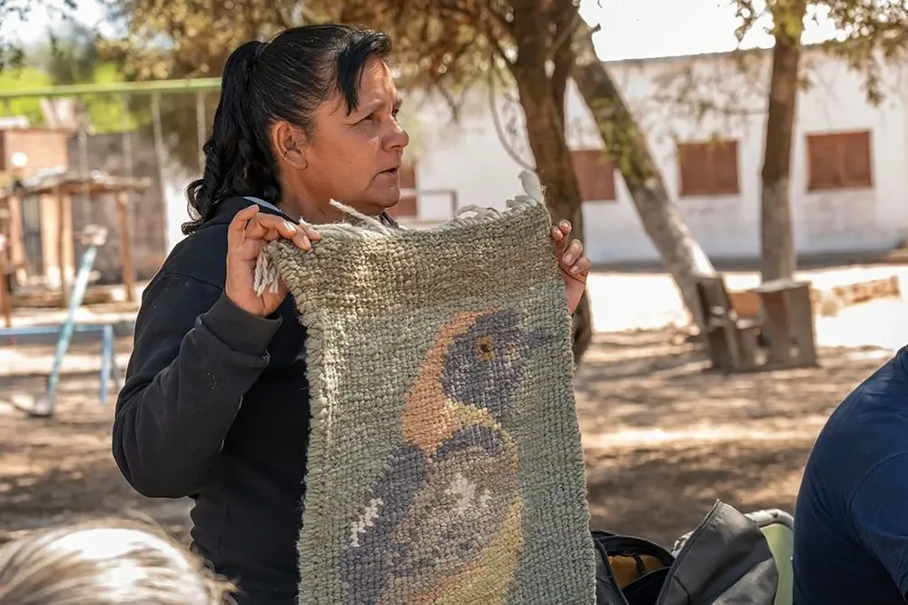 mujer-emprendedora-de-El-Impenetrable_1