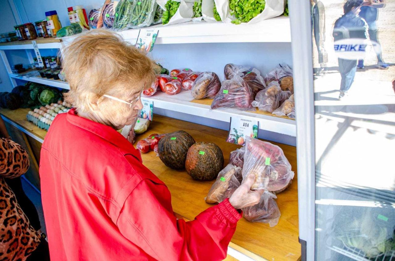 despensa-popular-en-Barranqueras