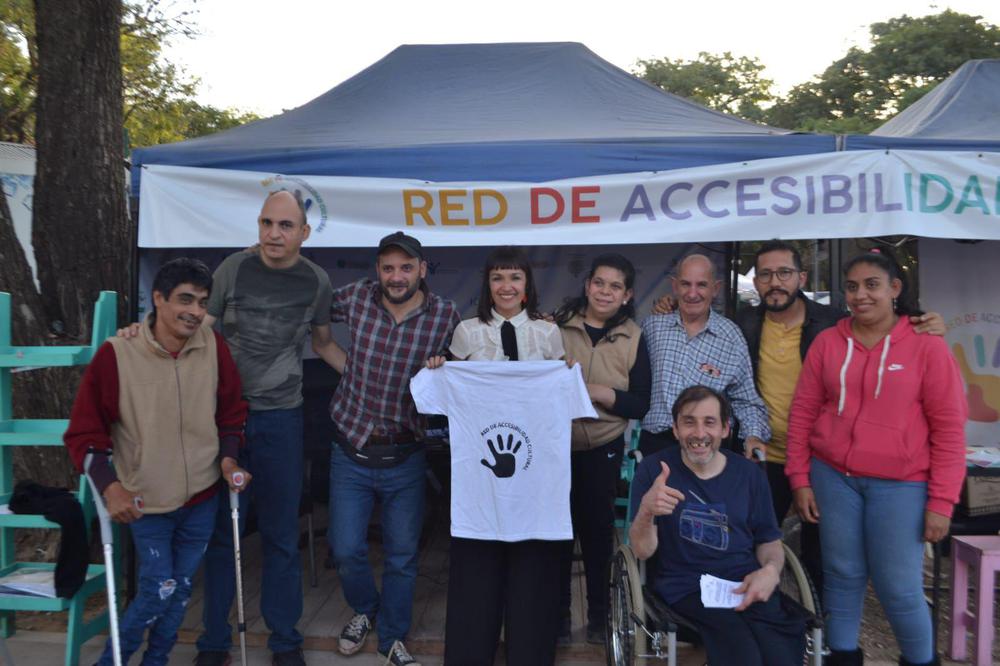 ley-de-accesibilidad -cultural