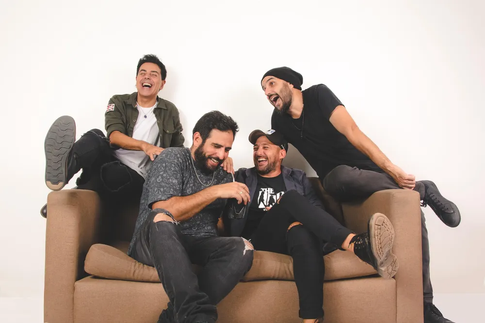 SAUDA-cuarteto -vocal-argentino-01