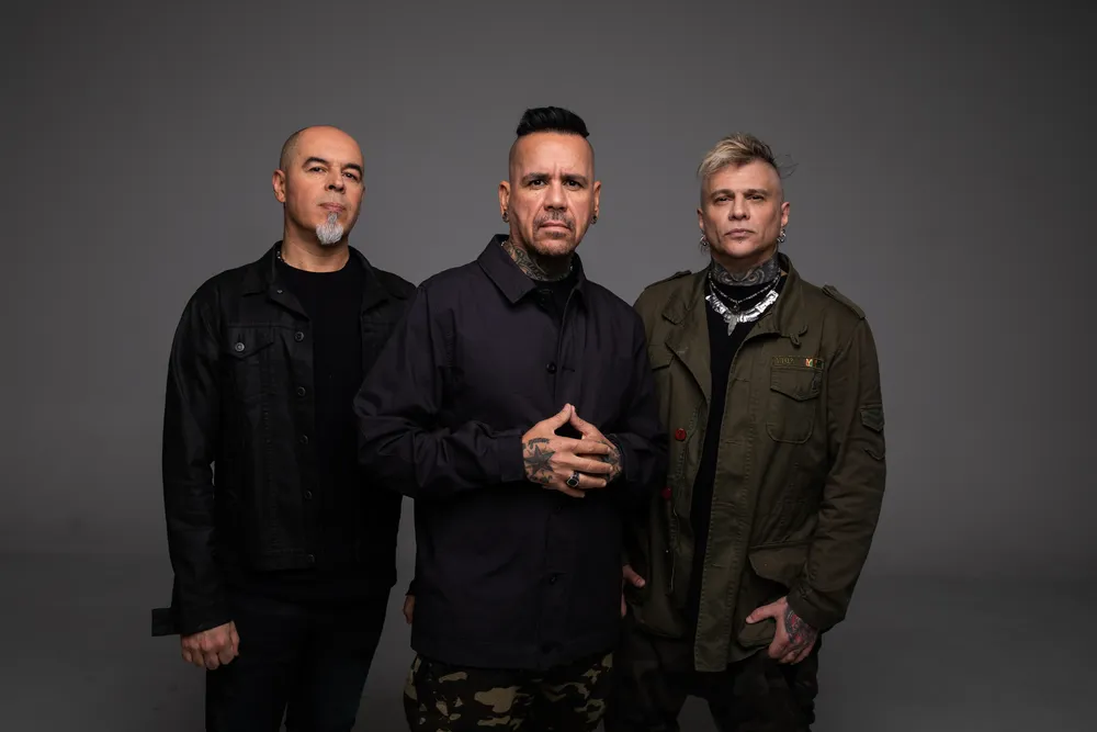 ANIMAL -heavy-metal