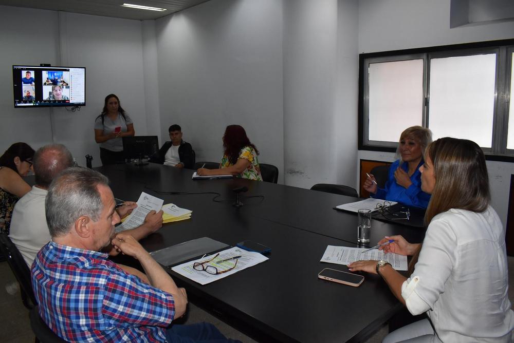 recategorizacion-de-la-Municipalidad-de-Resistencia