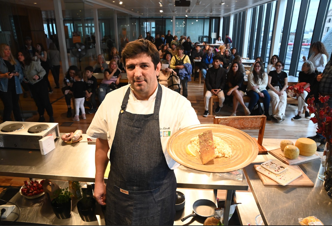 Carlos-Losch-chef