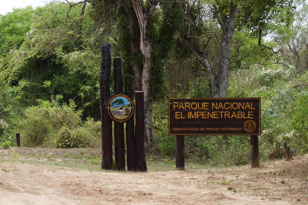 Parque-Nacional-El-Impenetrable_2