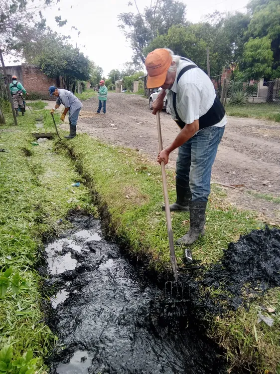 sistema- de- desagues-en-resistencia