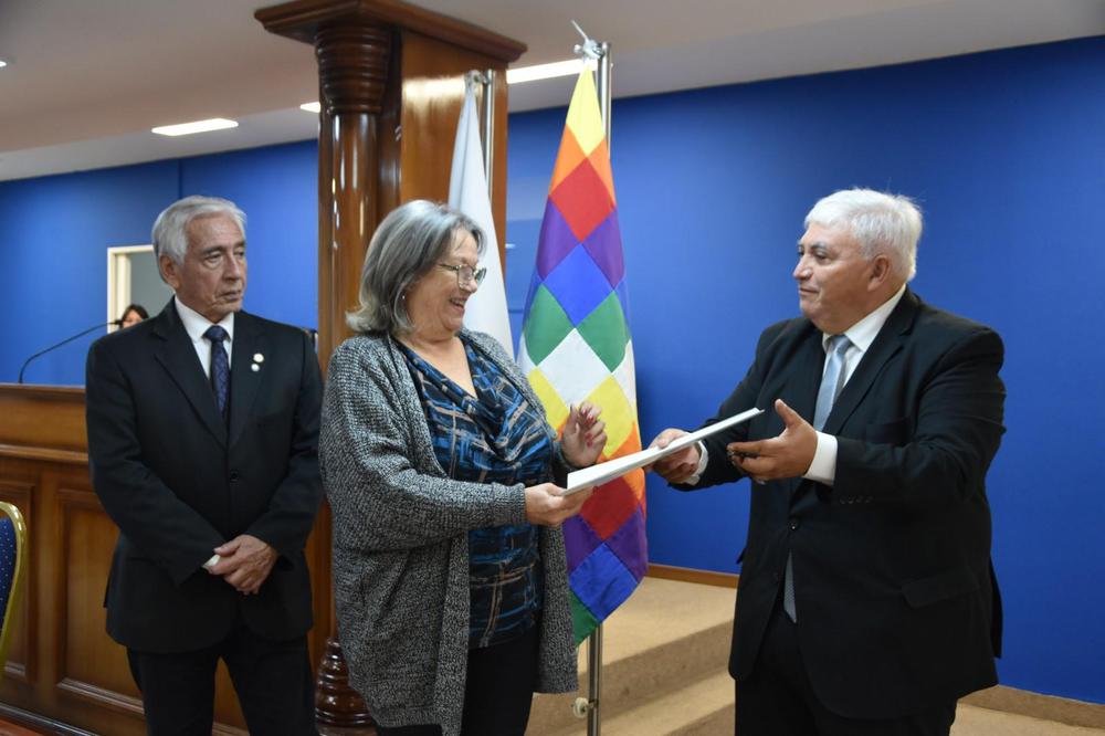 homenaje-a-taquigrafos_1