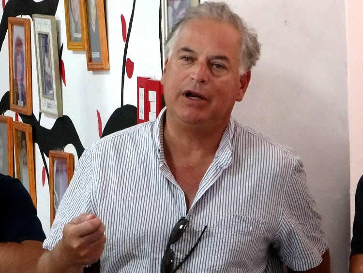 Hugo-Dominguez-presidente-Encuentro-Civico-UCR-01