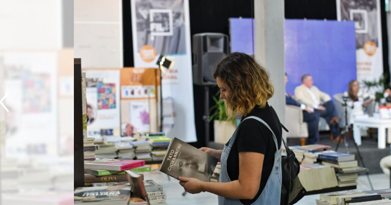 feria-internacional-del-libro-Buenos-Aires-01