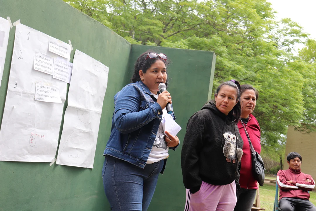 comunidades-originarias-en-napalpi_01