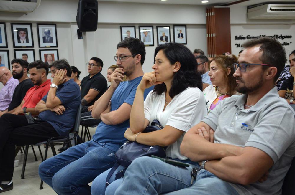 conversatorio-para-pymes-chaquenas_1