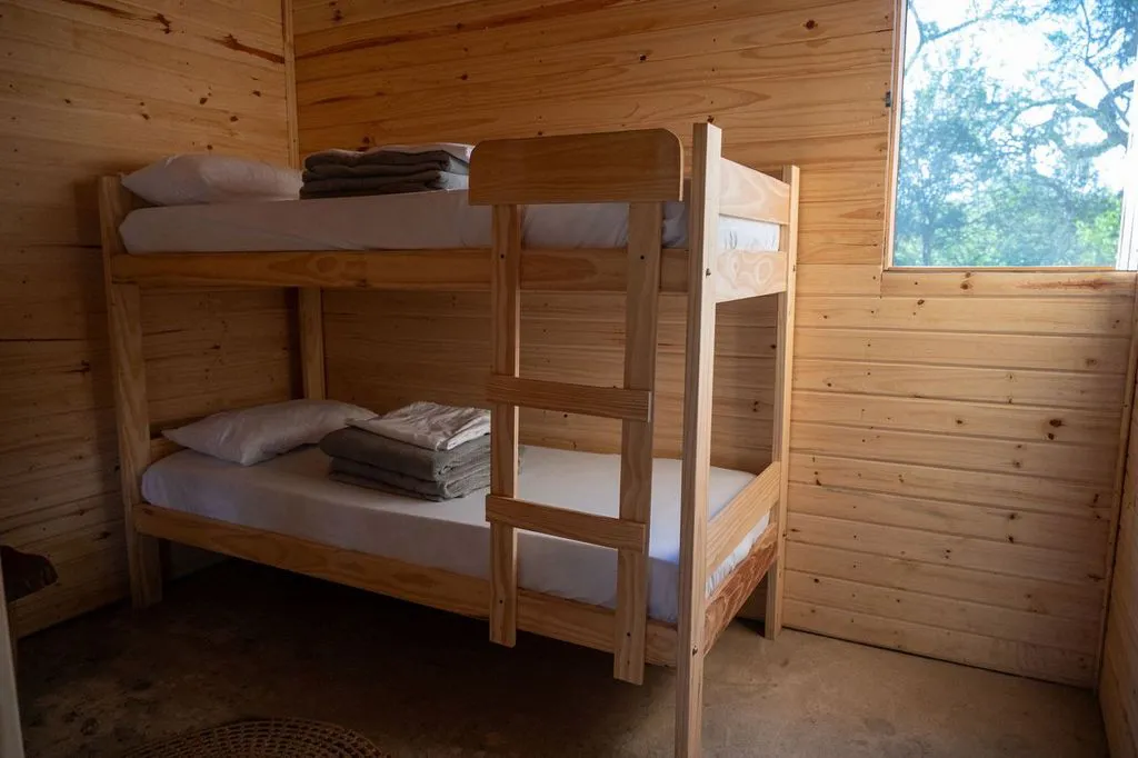 habitacion-Refugio-del-Monte