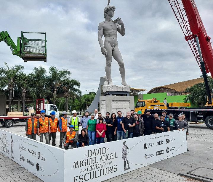 Screenshot_20240227-180614_Chrome