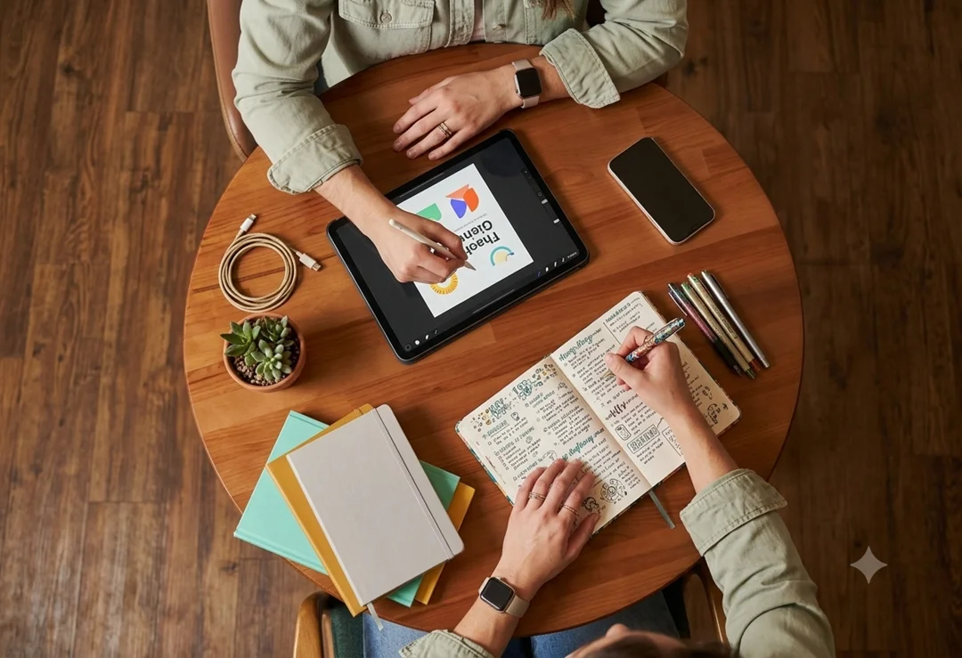 freelancers_1