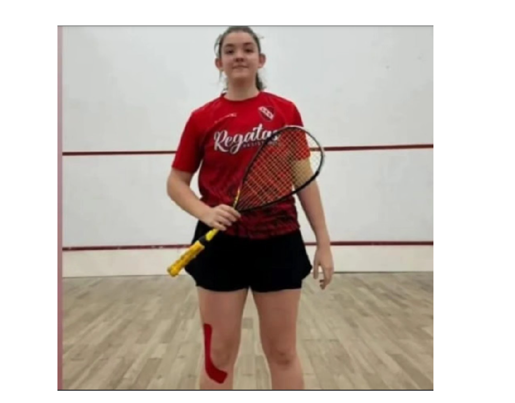 Lola-Aznarez-jugadora-de-squash_1