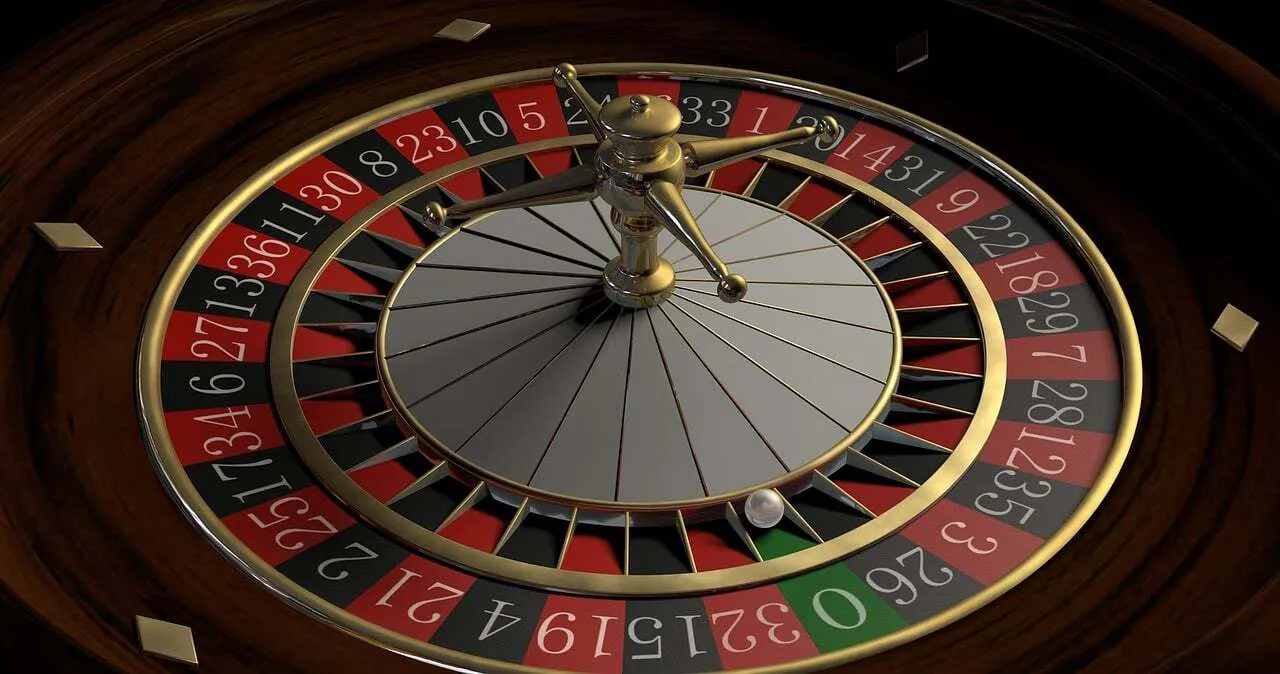 gambling-1_