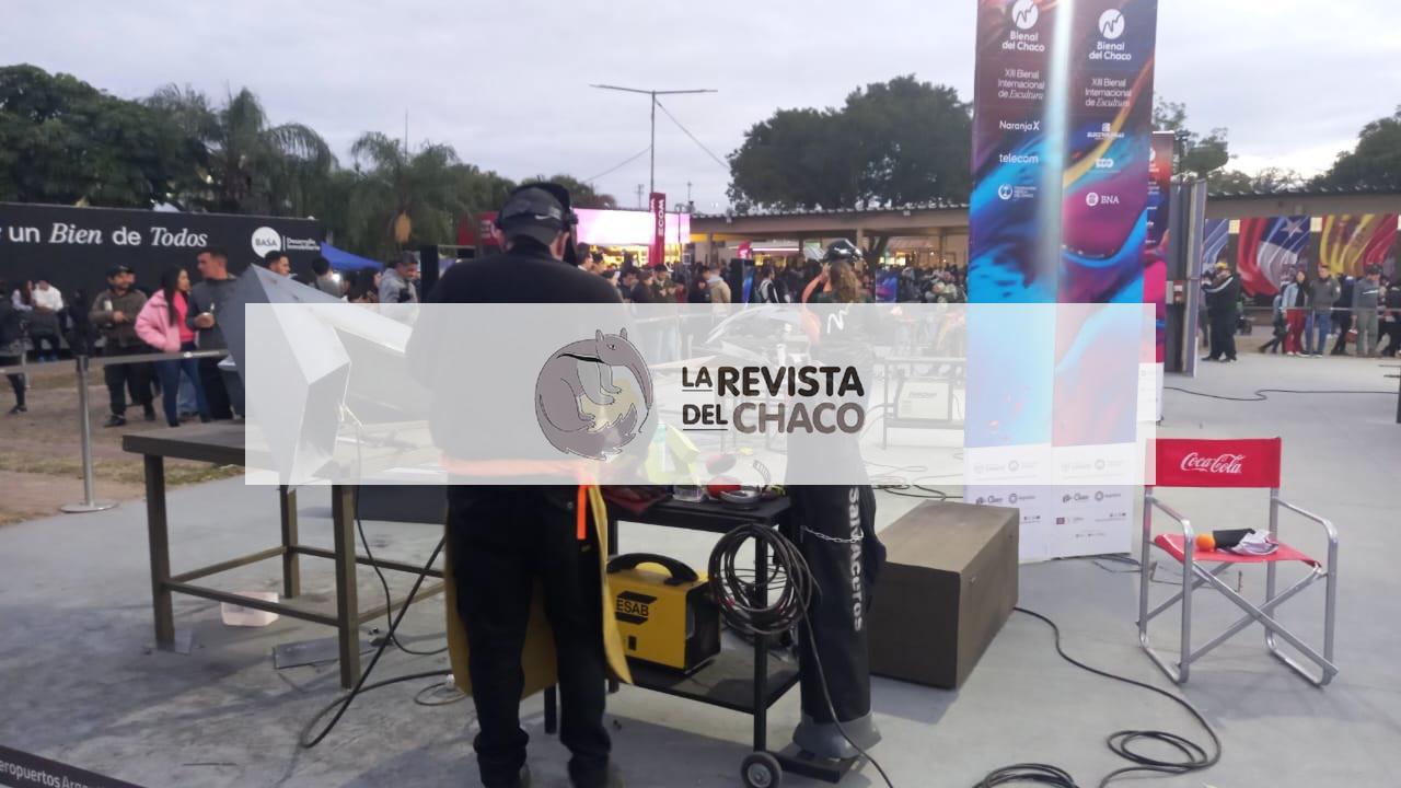 Bienal-Internacional-de-las-Esculturas-2024_8