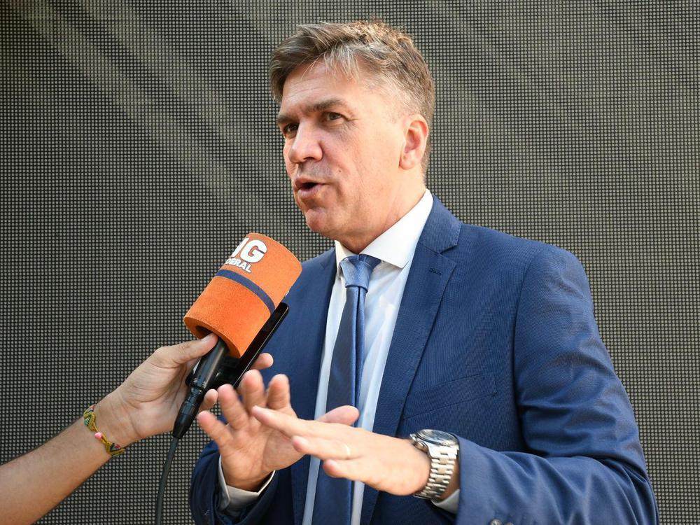 Leandro-Zdero-diputado-provincial-1