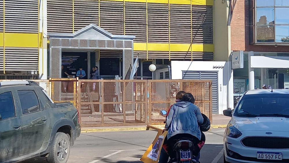 fiscalias-y-juzgados-de-garantias-resistencia_1