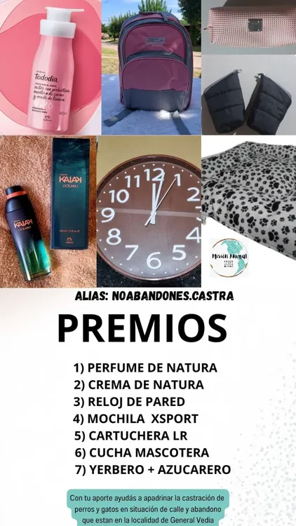 premios-rifa-solidaria-para-castraciones-01