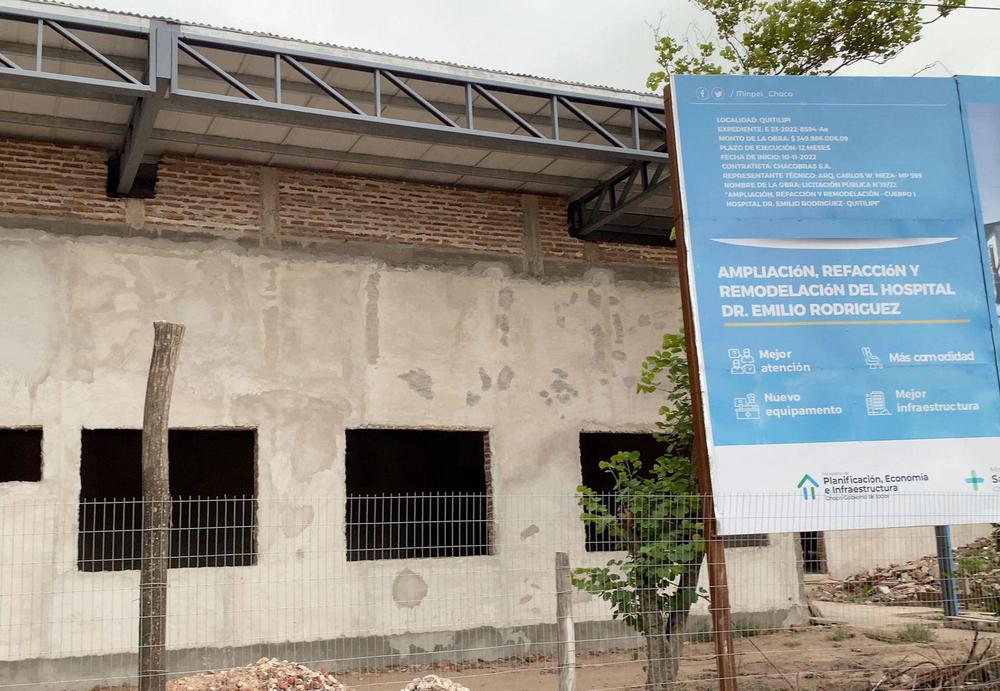 hospital-Dr.-Emilio-Rodriguez