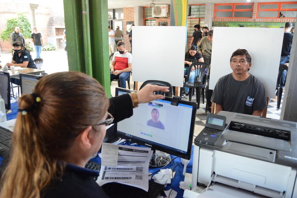 licencia-movil-resistencia-chaco