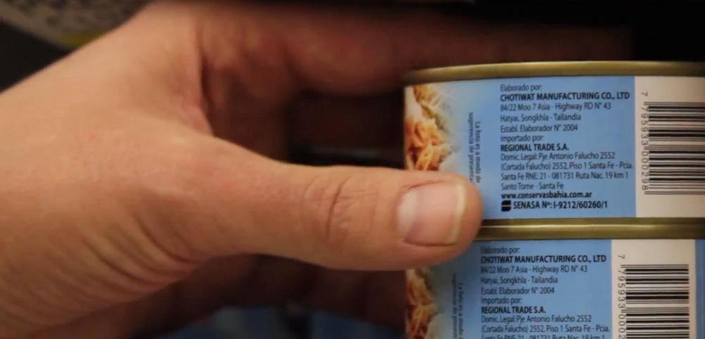 enfermedades-transmitidas-a-traves-de-los-alimentos_1