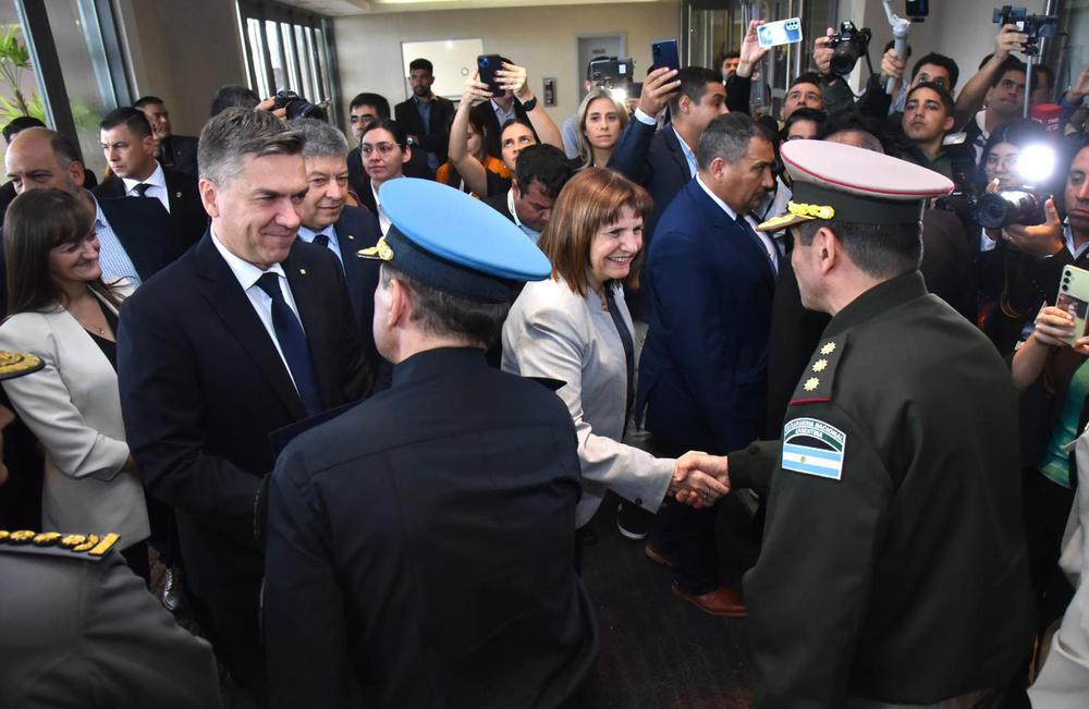 jornada-de-capacitacion-sobre-el-narcotrafico-2024-05-02