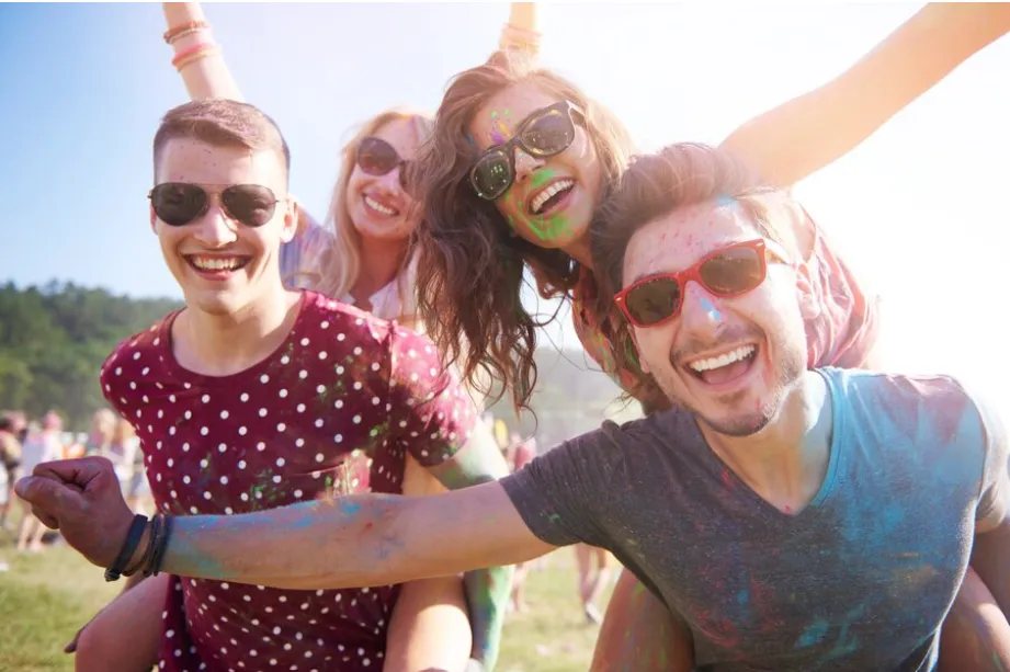 Dia-del-Estudiante_1