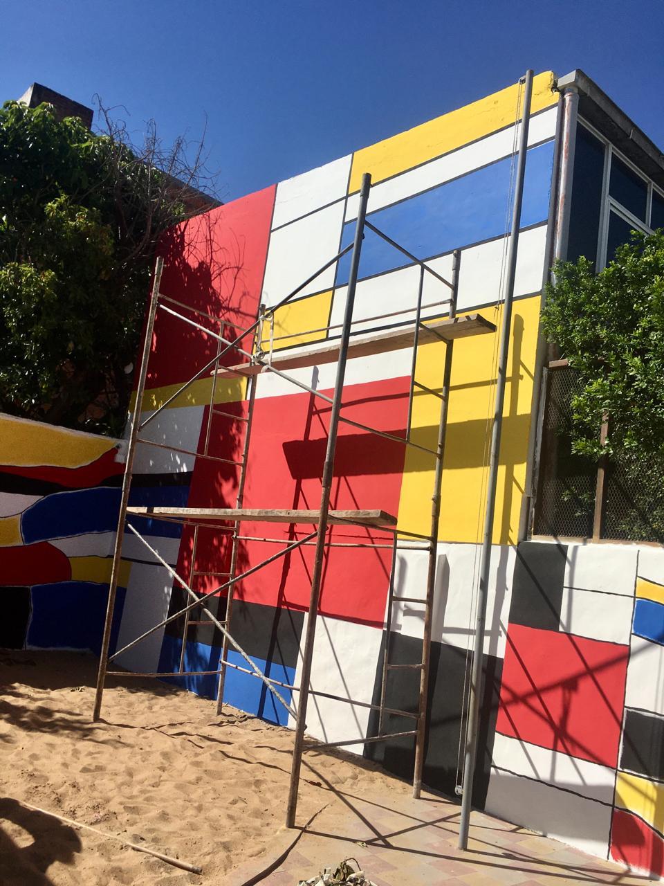 mural-Mondrial-Infantil_1
