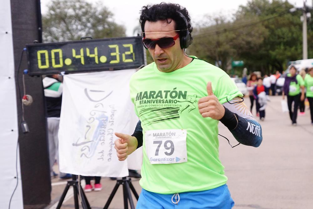 maraton-solidaria-01