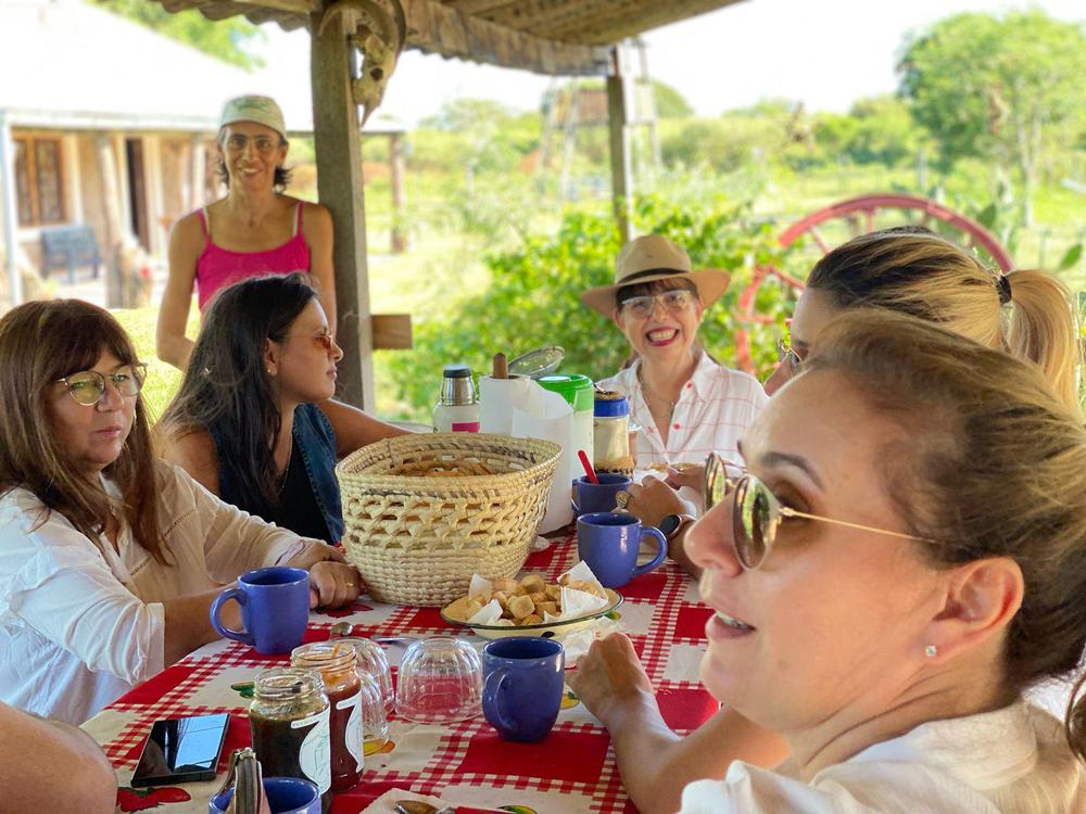 mujeres-emprendedoras-de-General-San-Martin-2