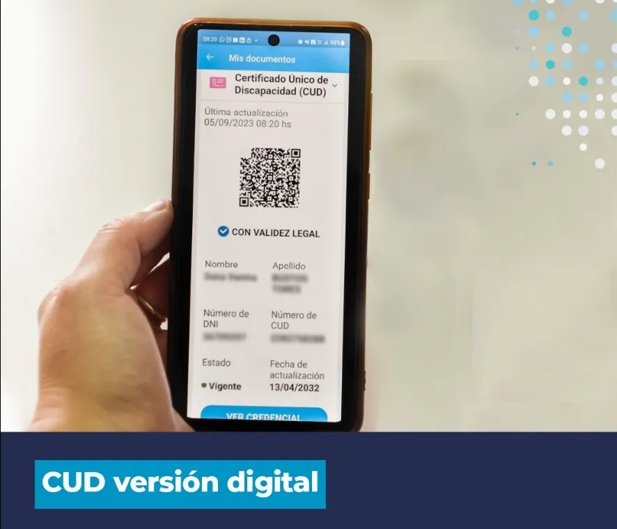 CUD-digital