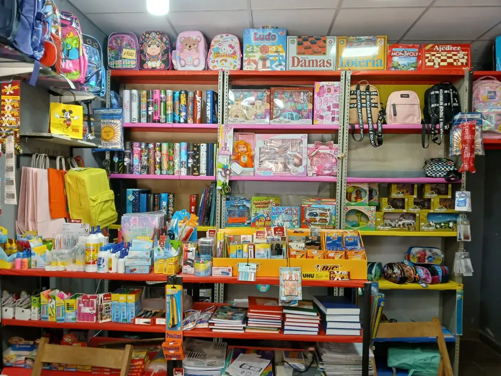 Libreria-Hernandarias_3