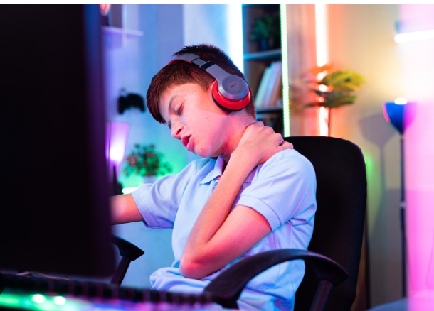 juegos-online-adolescentes_1