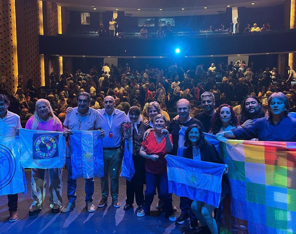 convocatoria-de-Libres-del-Sur-en-las-elecciones-nacionales-2023